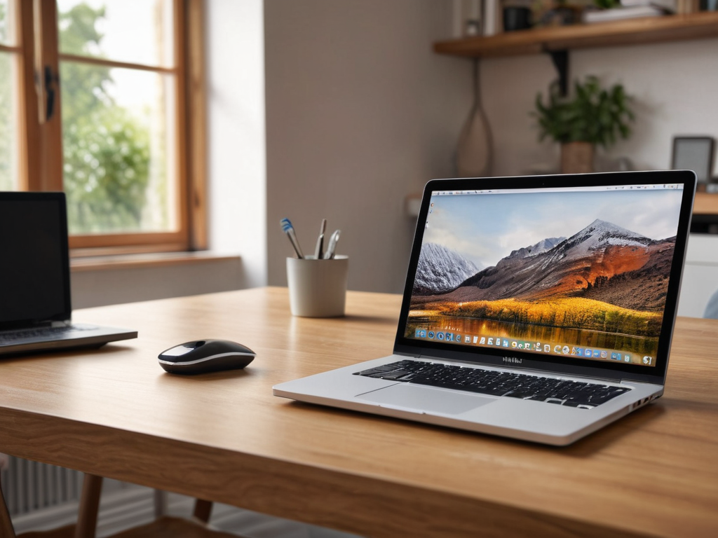 Pixel手机锁屏后VPN连接状态检查及稳定连接设置教程 | ProtonVPN