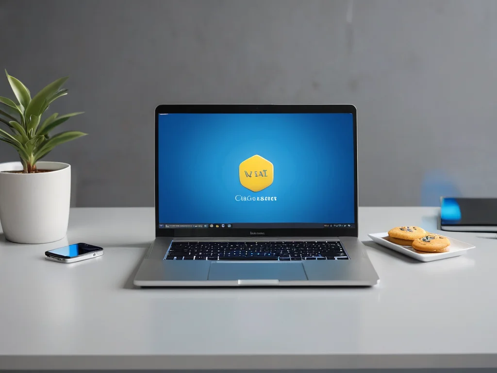 VPN按需连接适合哪些场景高频实用场景全梳理 | ProtonVPN