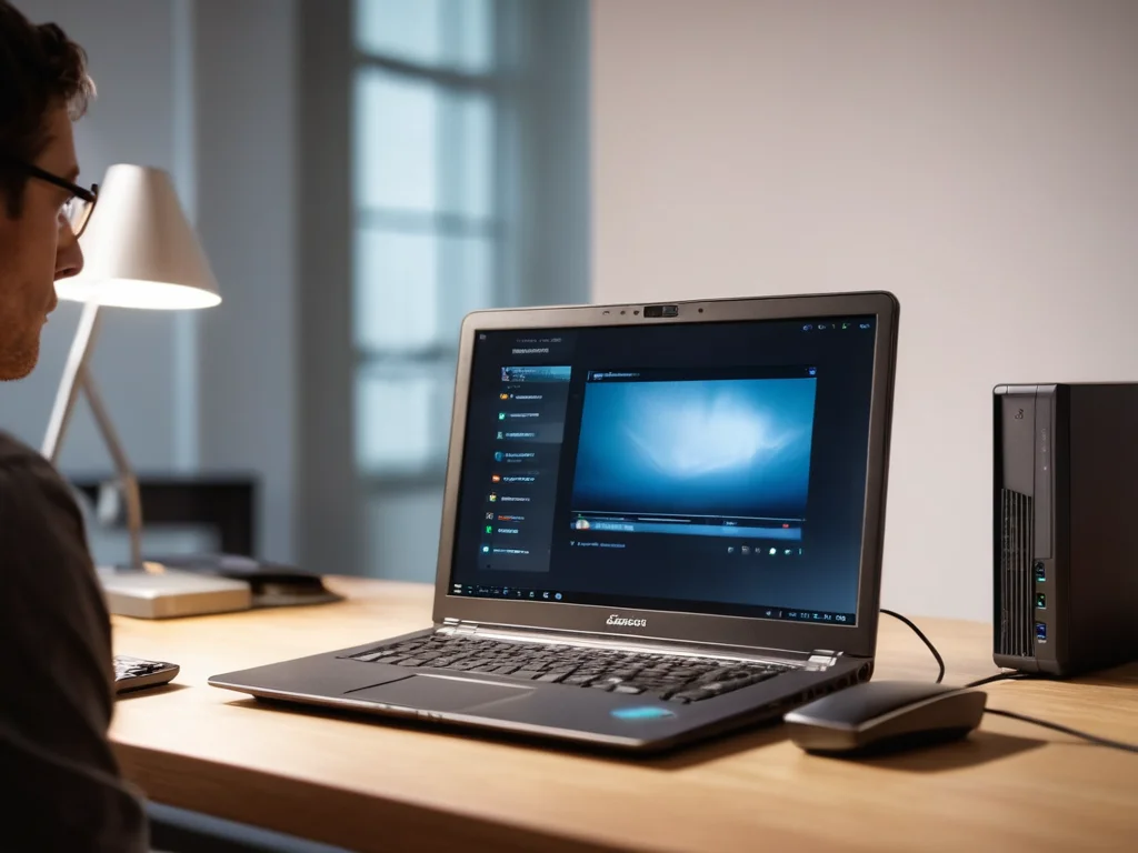 VPN配置导入导出及是否生效的验证实用教程 - ProtonVPN