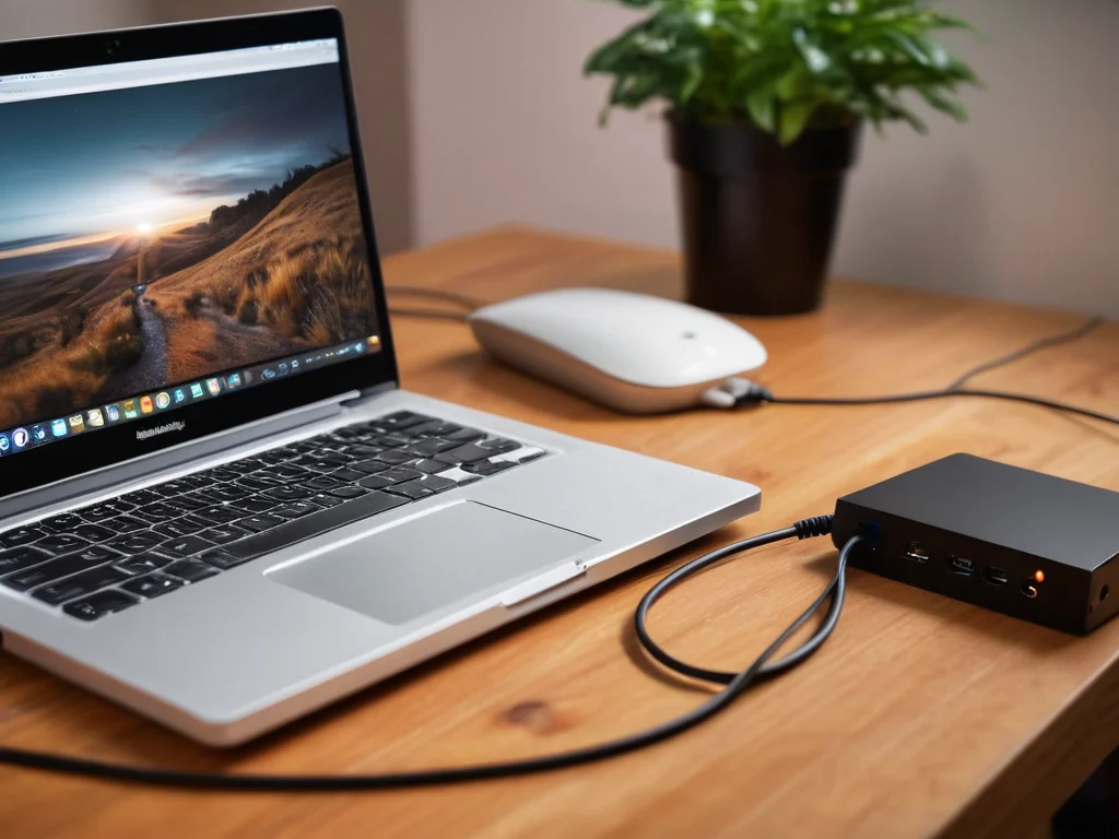 网络加速器节点切换操作前必做的几项使用准备事项 | ProtonVPN
