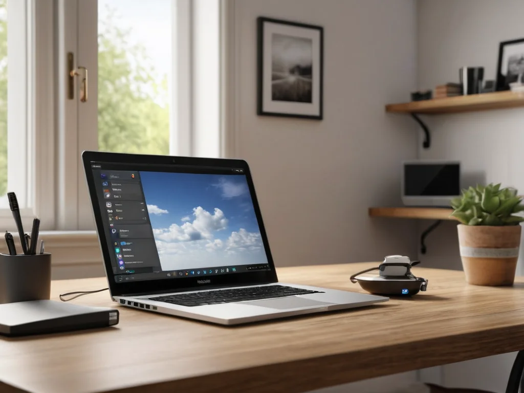 VPN按需连接设置方法思路及实操配置全指南 - ProtonVPN